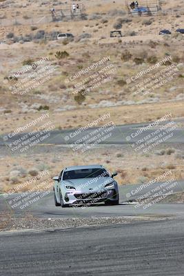 media/Feb-01-2025-Lotus Club of SoCal (Sat) [[a36ae487cb]]/Novice/Skid Pad/